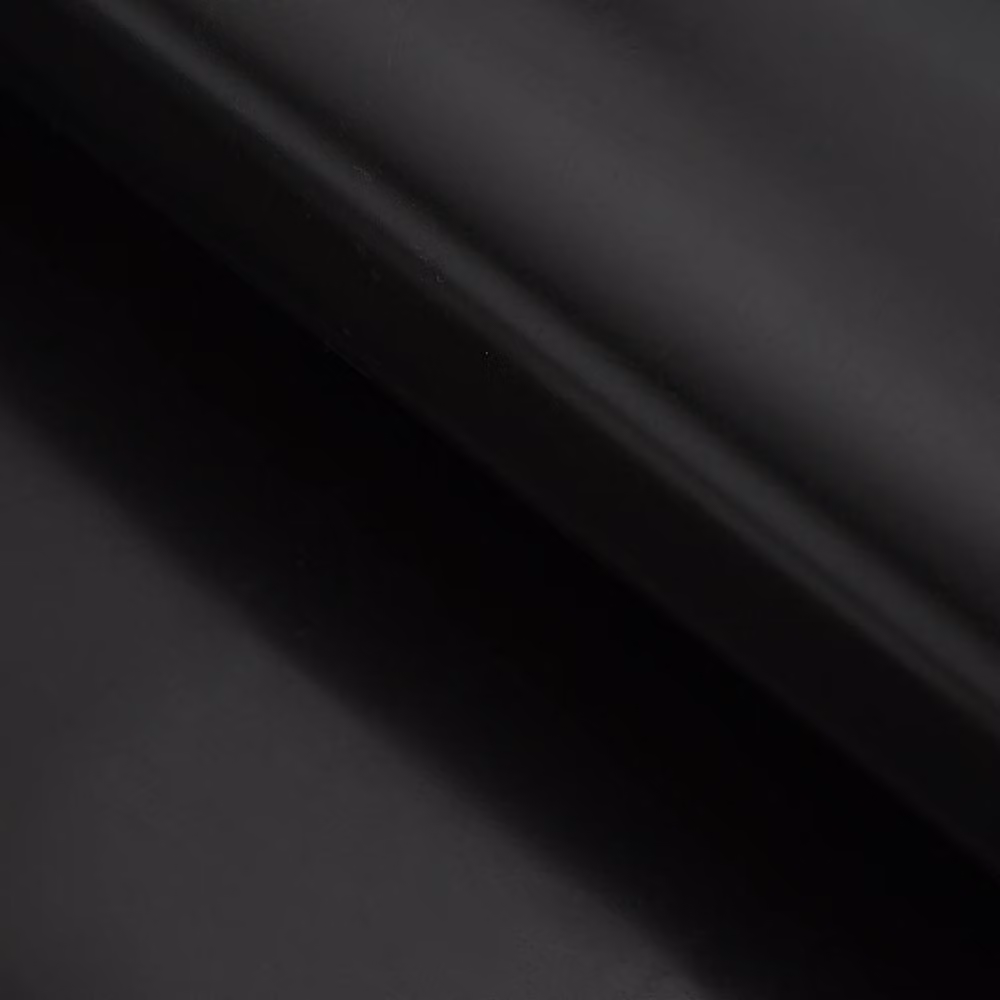 Berkfield Home Black Polypropylene Landscape Fabric for Weed Control, 0.7 x 5 m – 4