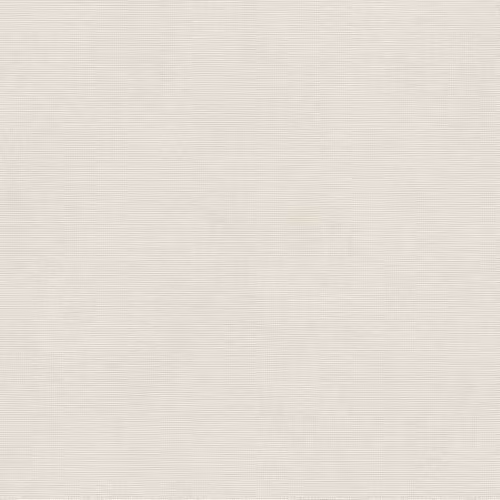 Erismann Elysium 10473-14 Plain Non-Woven Wallpaper, Beige