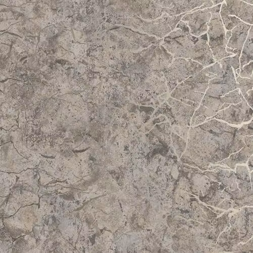 Graham & Brown Boutique Urban Plaster Bronze Textured Plain Wallpaper