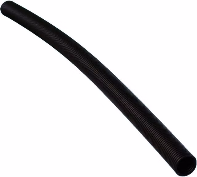 Mcalpine Grey Overflow Pipe 508 mm Flex25-508