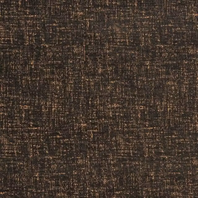 Terrys Zonda Fabric in Copper, Orange and Brown