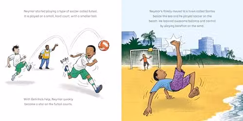 Welbeck Children's Books: Welbeck Multicolour Paperback Book – 2