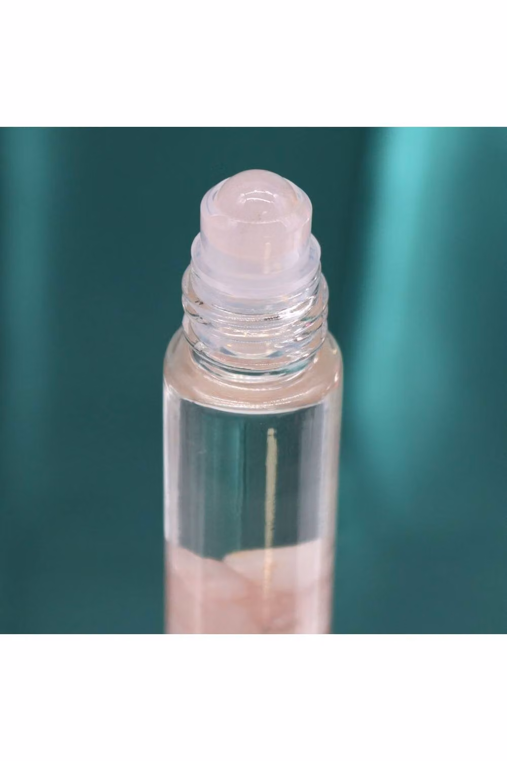 KDMD HH Tarot Roll-On The Lovers Love and Passion Essential Oil in Pink – 3
