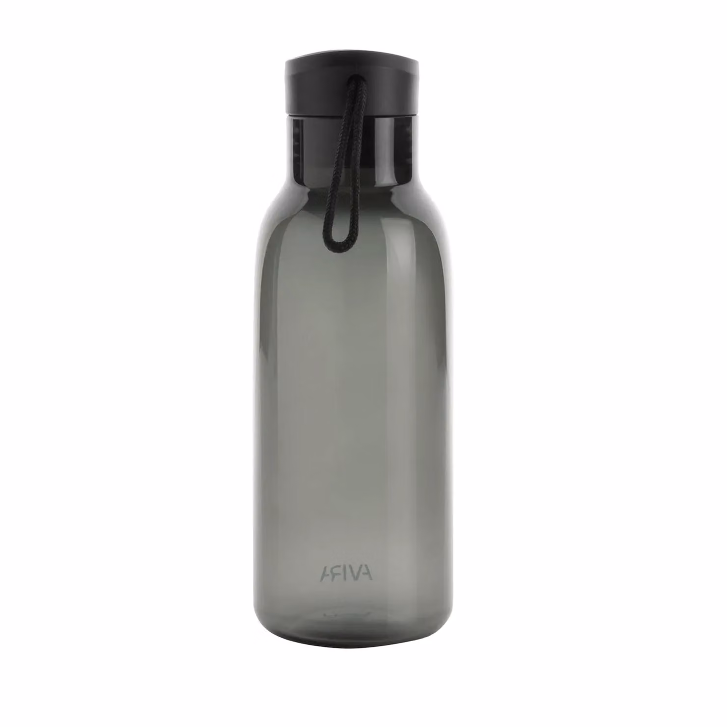 Avira Atik RPET 500ml Water Bottle in Black – 2