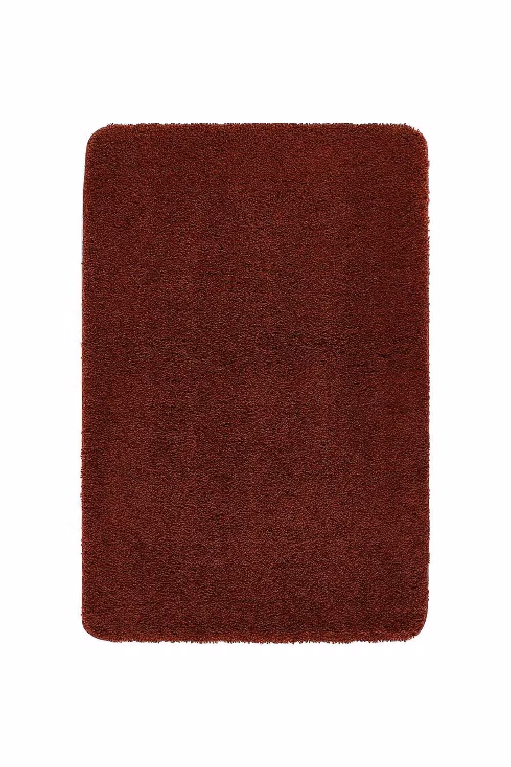 My Mat Buddy Rug in Orange, W/D/H: 140 x 200 cm – 2