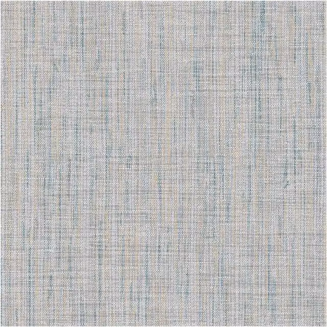 Superfresco Blue Abstract Textured Wallpaper, Roll W: 52 cm, L: 1000 cm