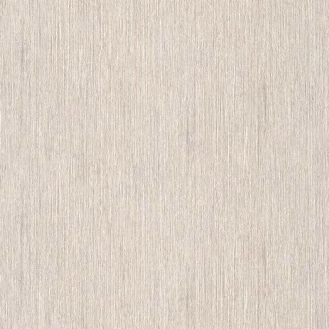 Grandeco Boutique Driftwood Seagrass Effect Textured Wallpaper in Beige
