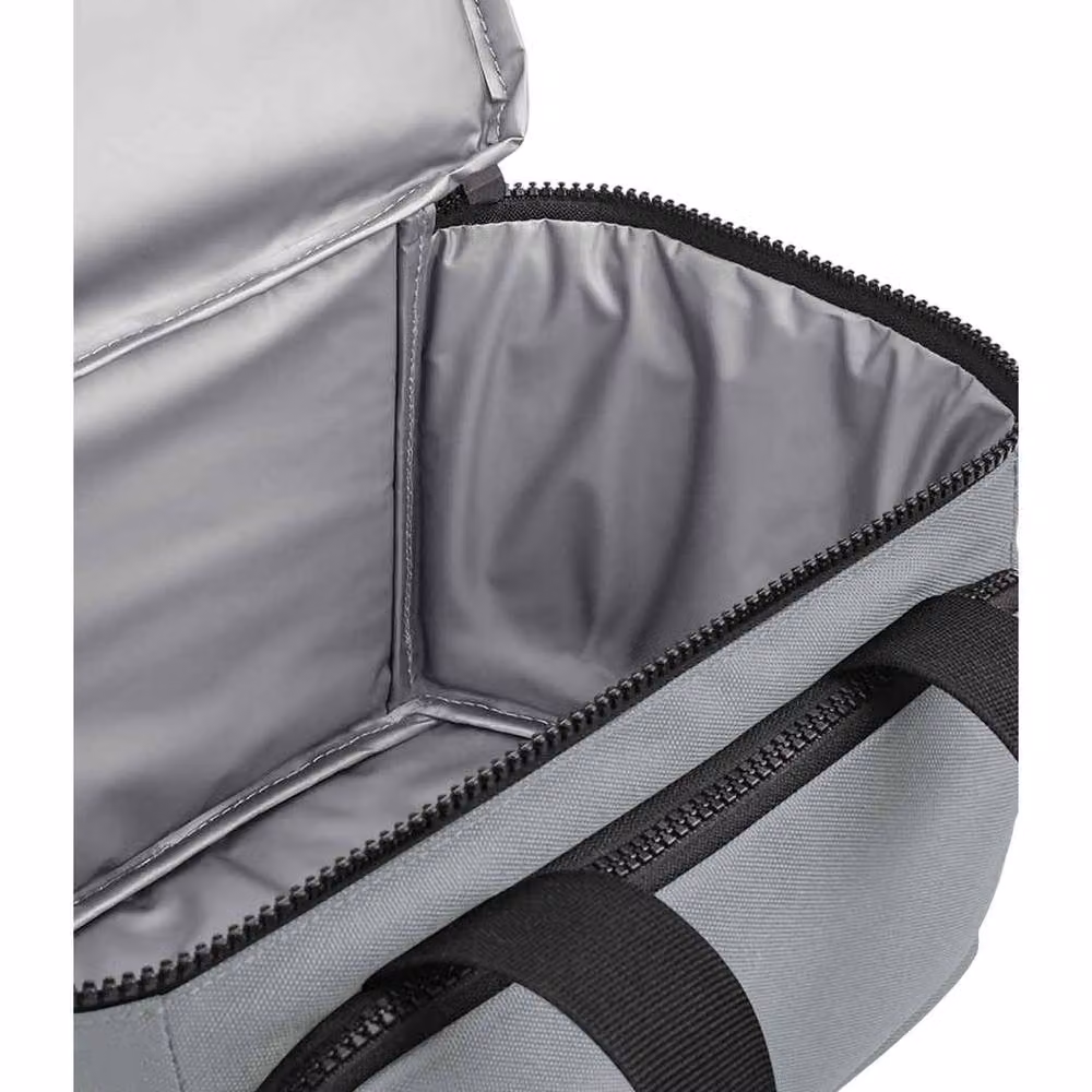 Bagbase Mini Cooler Bag in Grey – 2