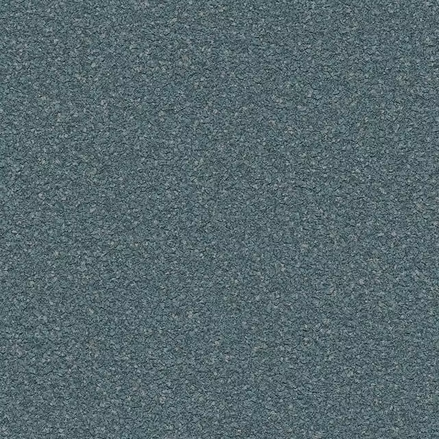Arthouse DID Granate Petrol Blue Abstract Non-Woven Vinyl Washable Wallpaper – 1