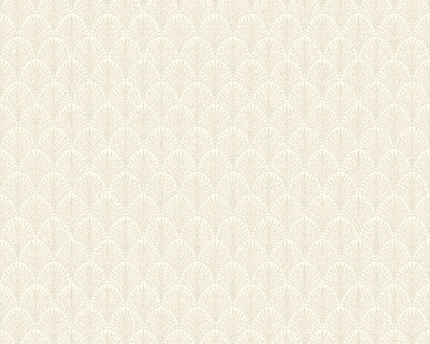 Hoopla Walls Leaf Fan Matt Botanical Floral Wallpaper in Green – 2