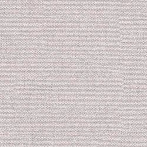 Erismann Opus Plain Non-Woven Wallpaper, Pink