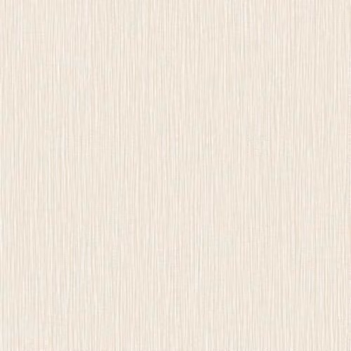 Suki Plain Textured Wallpaper in Beige, Washable and Lightfast Paper Roll