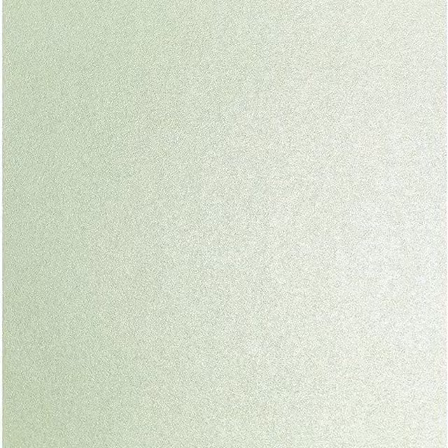 Syntego Green Paper, Pack of 10