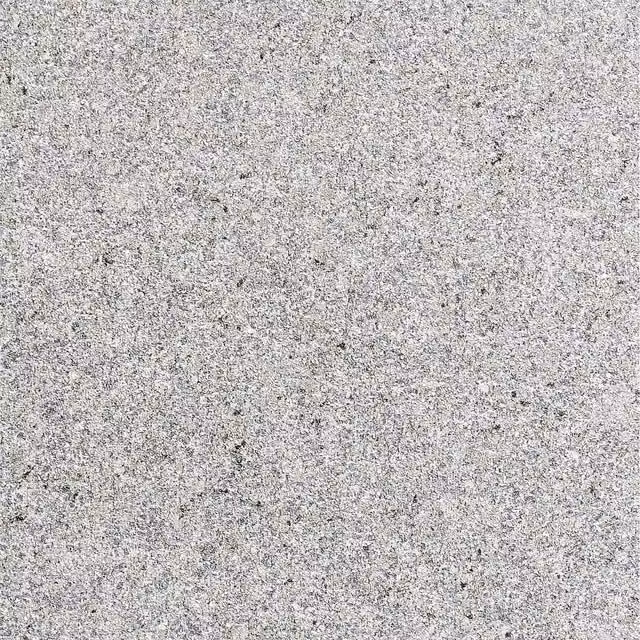 Arthouse Silver Plain Textured Vinyl Wallpaper Roll