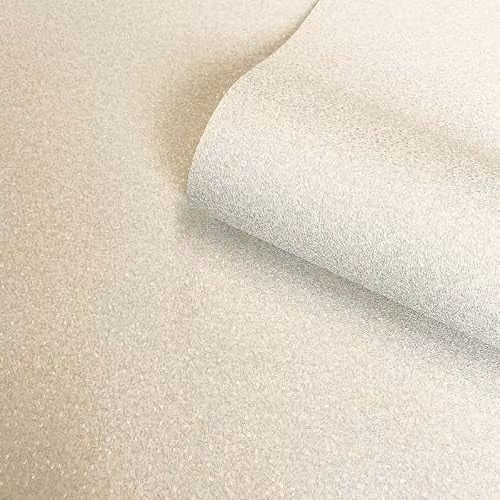 Belgravia Decor Valentino Texture Vinyl Wallpaper in Beige