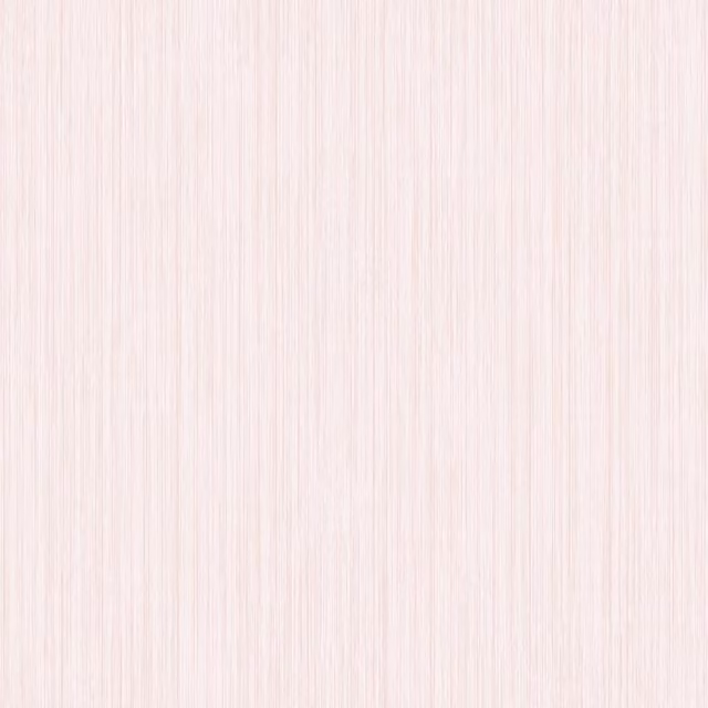 Arthouse Sparkle Diamond Plain Textured Vinyl Wallpaper in Blush Pink