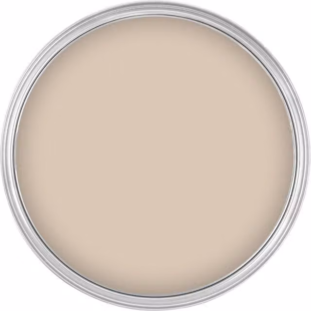Leyland Trade Granocryl Smooth Masonry Paint, Sandstone, 5l