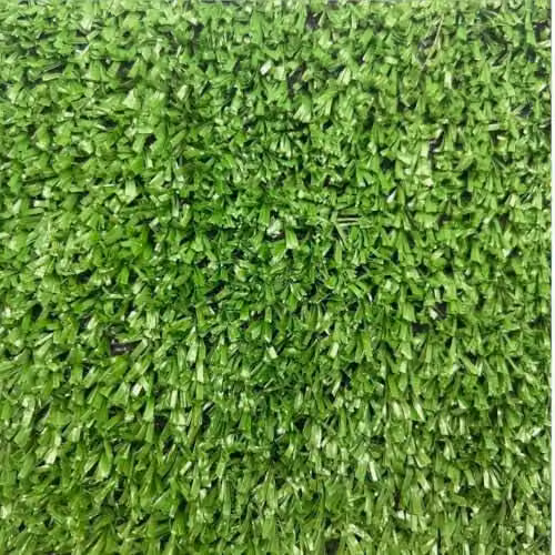Ark Mat Green Artificial Grass 1m x 5m