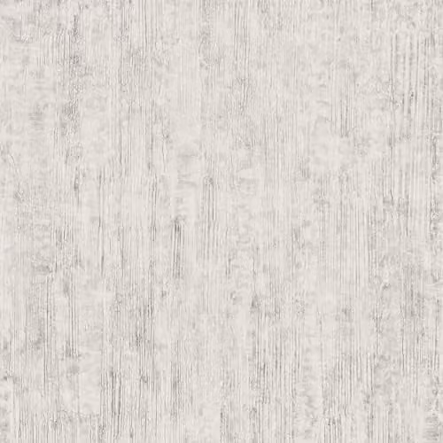Grandeco Cemento Organic Plaster Effect Textured Wallpaper, Grey