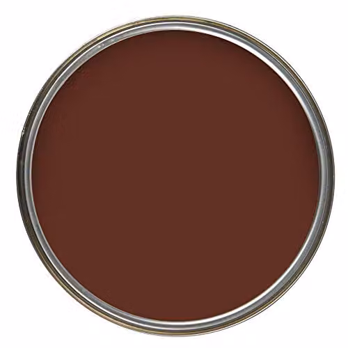 Sadolin Extra Durable Teak Woodstain, Brown, 500ml – 2