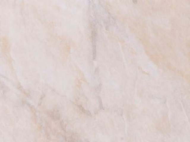 Neptune Pergamon Marble Look Internal Wall Panel, Beige, Pack of 4, W: 25.0 cm, H: 260.0 cm, D: 0.75 cm