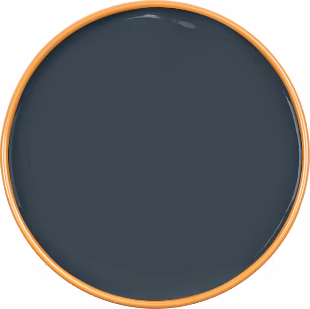 House of Hackney APATITE Paint in Green, Grey and Blue