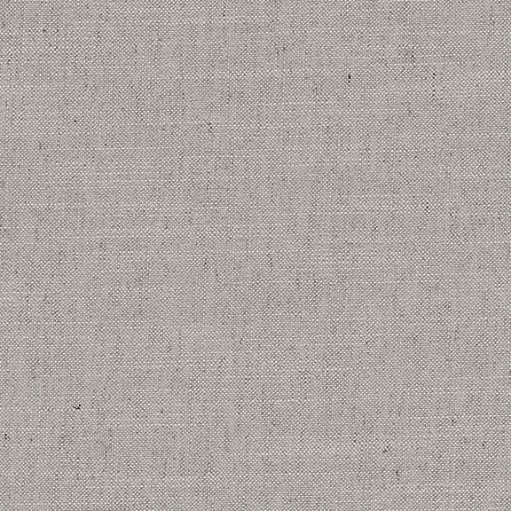Laura Ashley Swanson Fabric in Beige