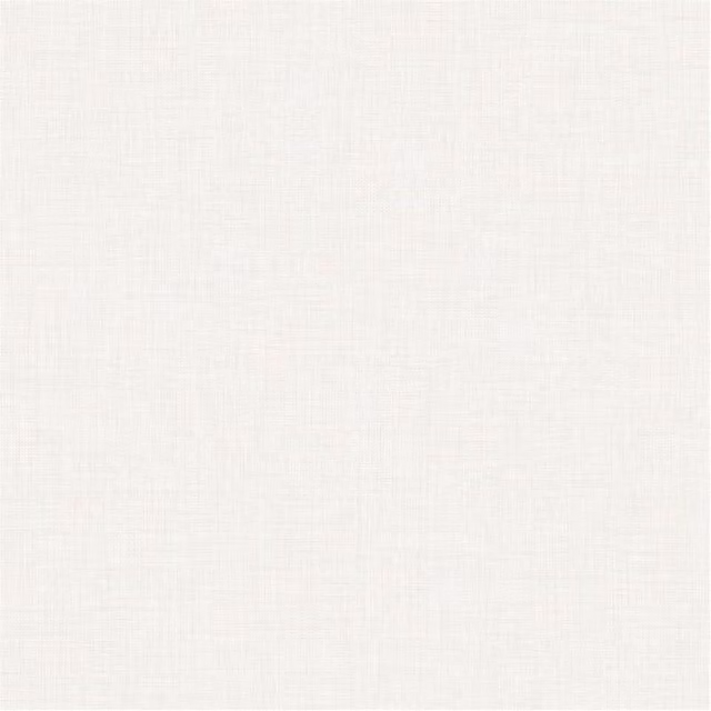 Muriva Cambric Linen Effect Vinyl Wallpaper in Ivory