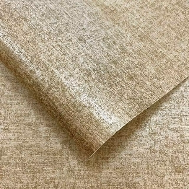 Holden Décor Eastern Horizons Quartz Wallpaper in Beige