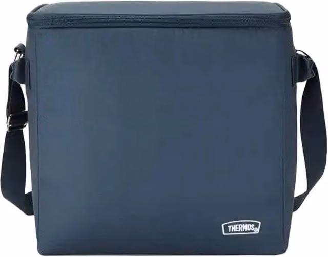 Thermos 30L Navy Blue Can Cooler Bag