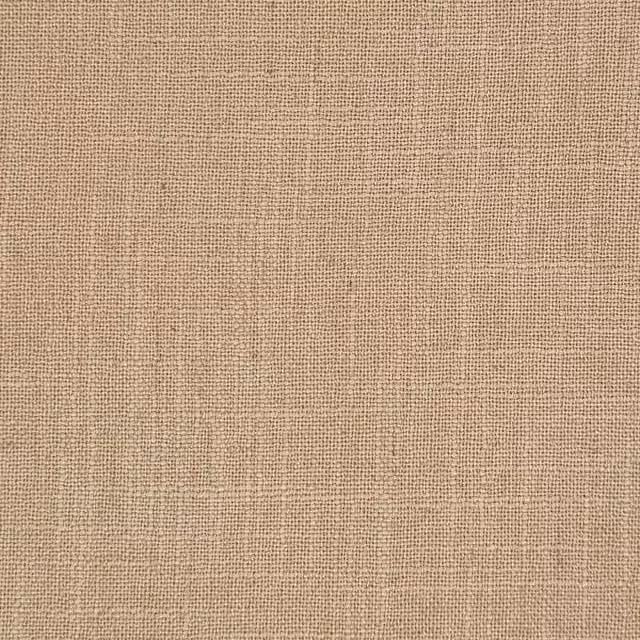 Terrys Chalk Fabric Angora Adult Jumper in White and Beige