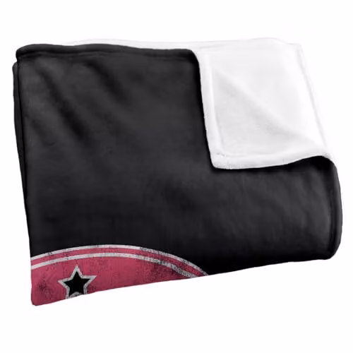 LOGOVISION Wonder Woman Emblem 1 Silky Touch Super Soft Fleece Throw Blanket, Multicolour – 2