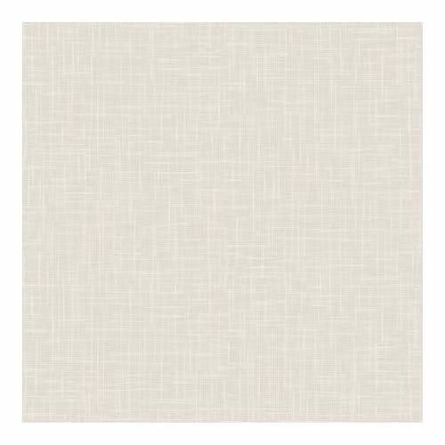 Graham & Brown Plain Wallpaper in Beige and Sand, 1 Roll