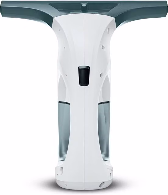 Karcher WV1 Window Vac in White
