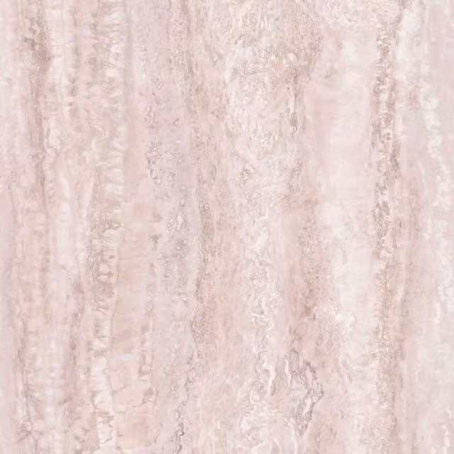 Muriva Eterna Marble Blush Grey Faux Granite Stone Effect Washable Wallpaper Roll