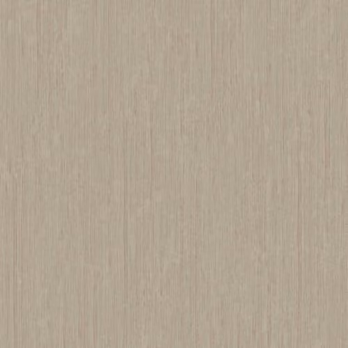 Belgravia Decor Langdale Textured Vinyl Wallpaper, Beige, Abstract Modern Design, Moisture Resistant and Scrubbable