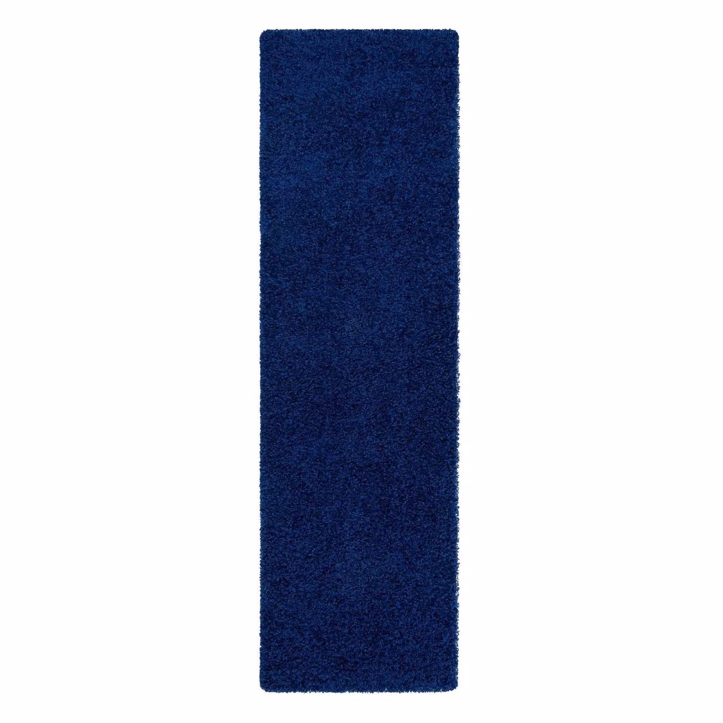RugsX Soffi Runner in Blue, W: 60 cm, L: 250 cm – 2