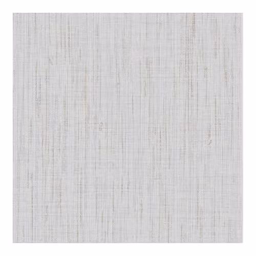 Superfresco Linden Texture Natural Wallpaper in Beige, Sand and White