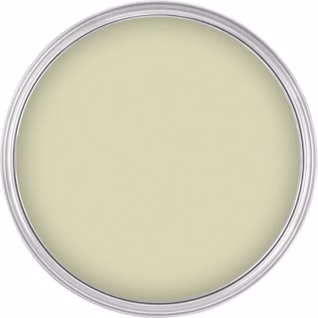 Leyland Granocryl Smooth Masonry Paint in Mushroom, 5l