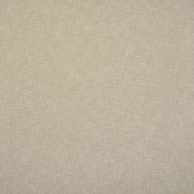 Terrys Plain Hessian Fabric in Beige