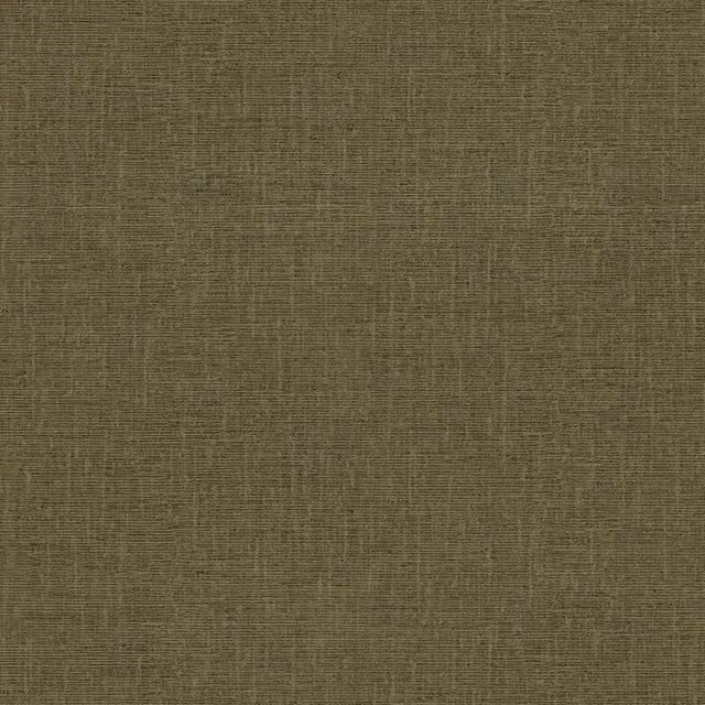 Graham & Brown Bronze Abstract Textured Wallpaper, Width: 52 cm