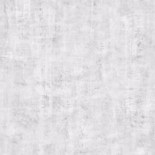 Galerie 81613 Industrial Grey Concrete Look Non-Woven Wallpaper