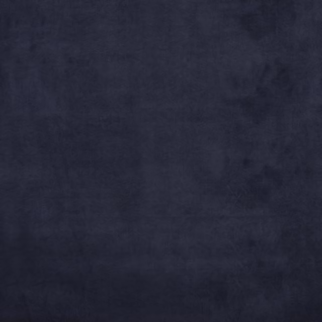 Ante Decor Matrix Fire Retardant Upholstery Fabric in Blue