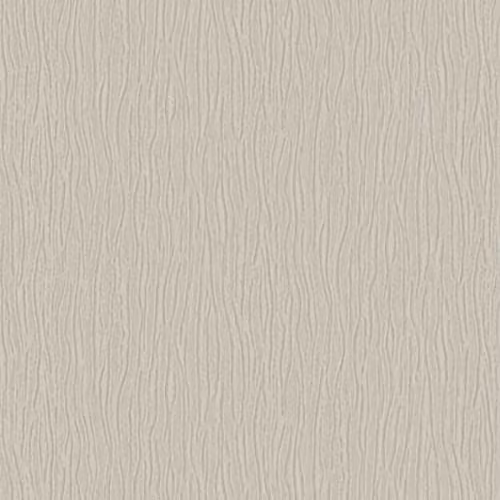 Belgravia Decor Tiffany Texture Beige Abstract Vinyl Wallpaper