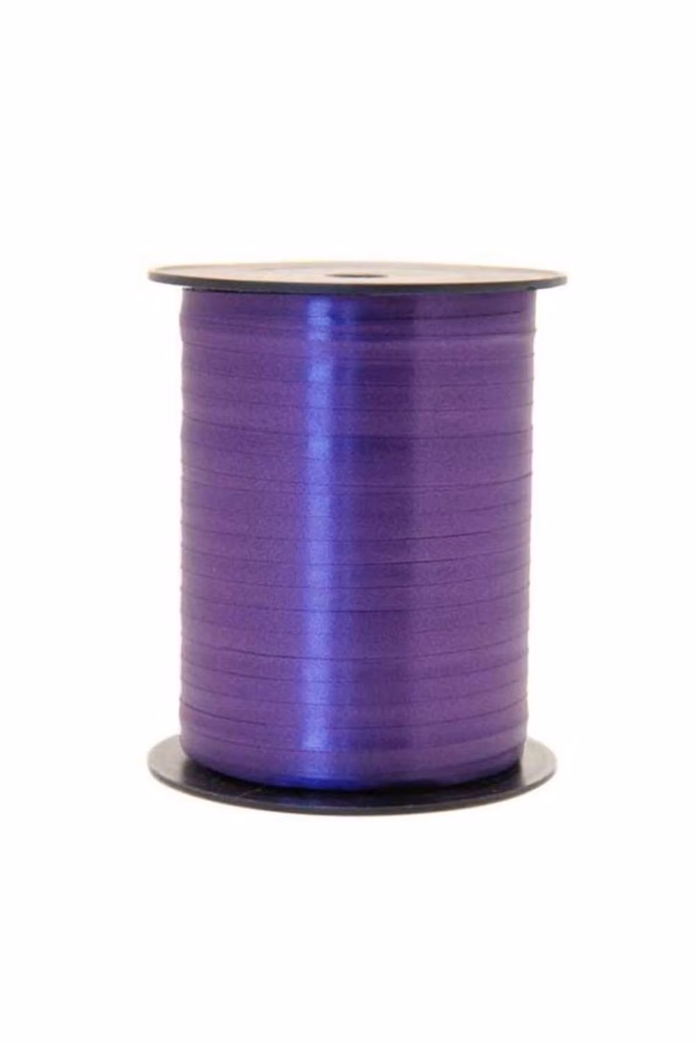 KDMD Purple Plastic Curling Ribbon, 3 Pack – 2
