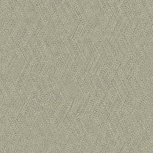 Grandeco Yuno Geo Diamond Textured Wallpaper in Khaki Green Geometric Abstract Design