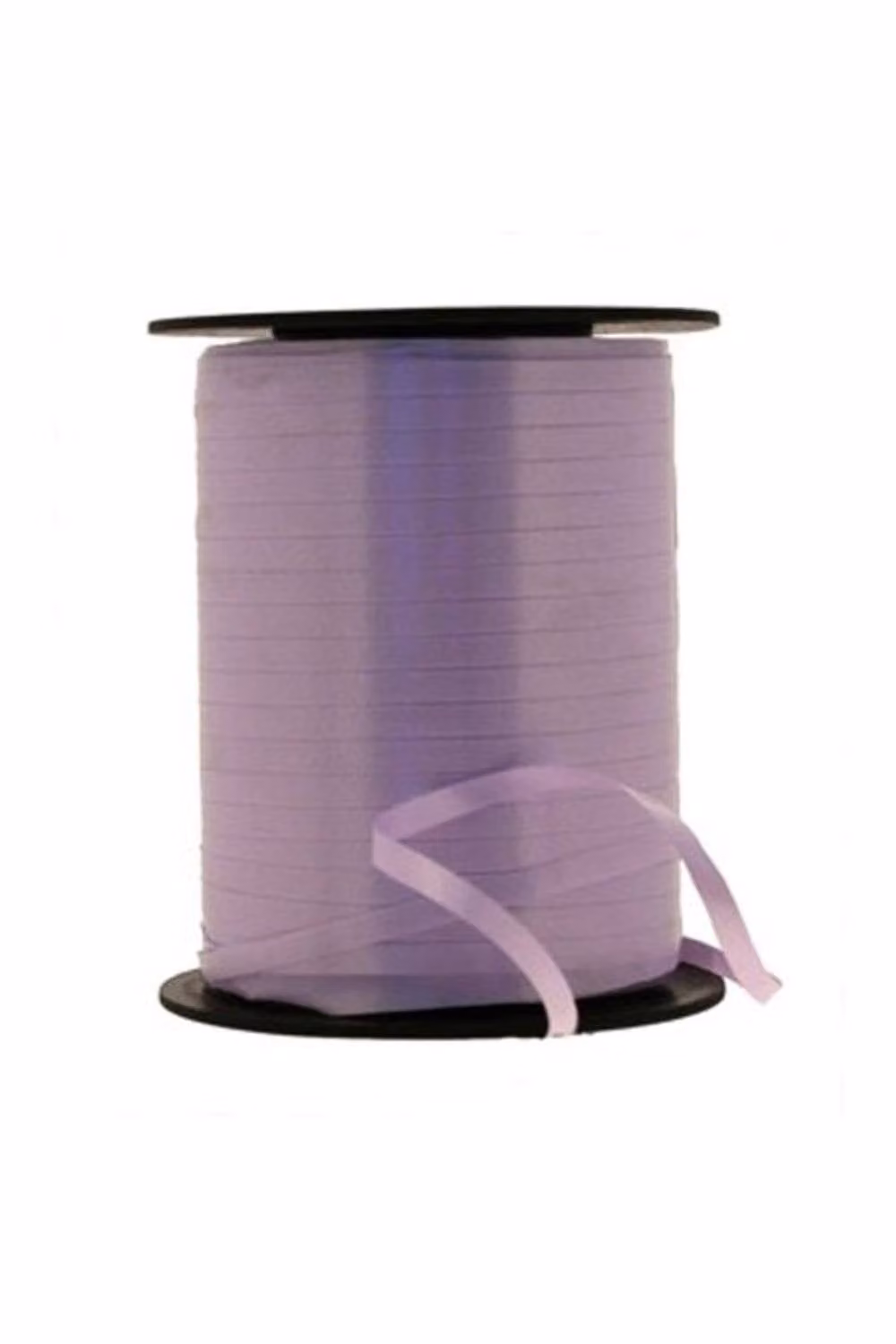KDMD Lavender Purple Curling Ribbon, 3 Pack – 2