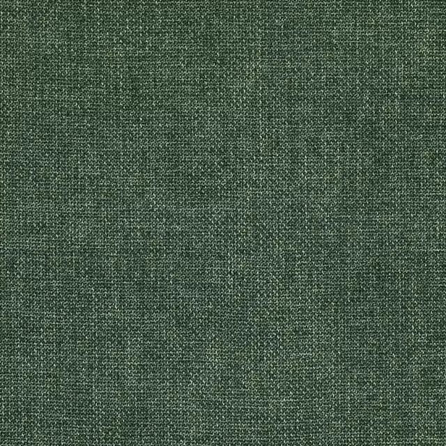 Ante Decor Fjord Fabric in Winter Moss Green
