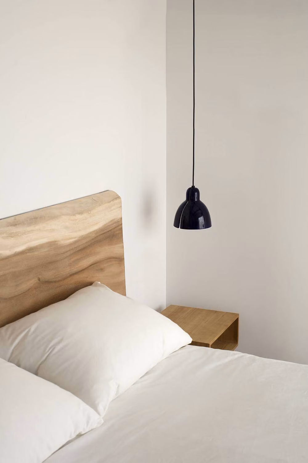 Netlighting Venice Black Dome Pendant Lamp – 2