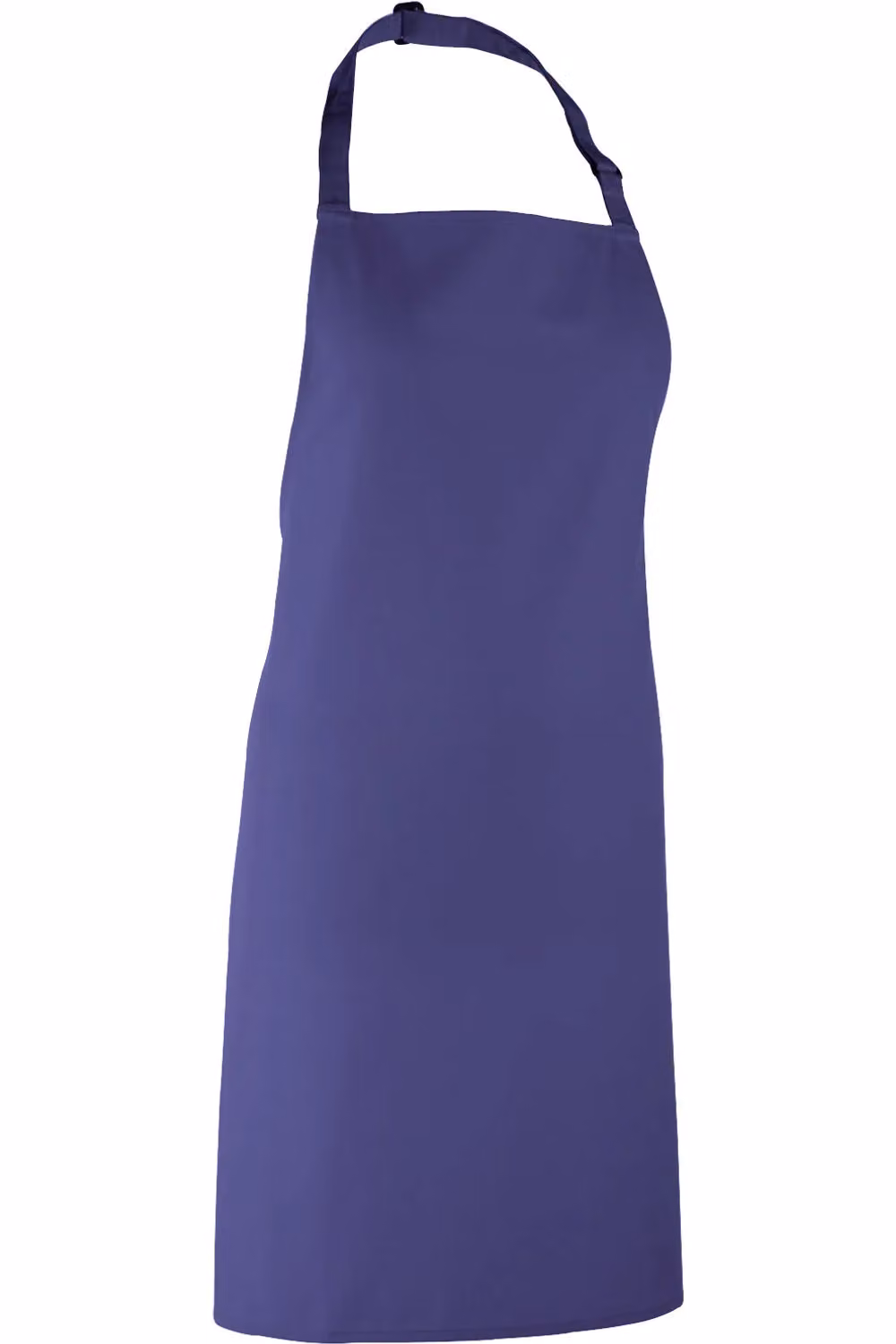 Premier Colours Turquoise Bib Apron Workwear Pack of 2 – 2